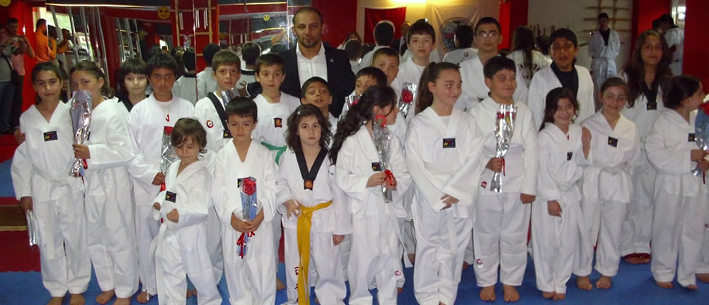 G�r�nt�lerimiz2..