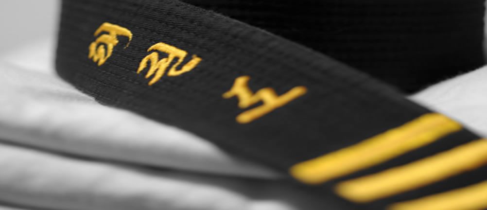 tkd black belt essays tkd black belt essays