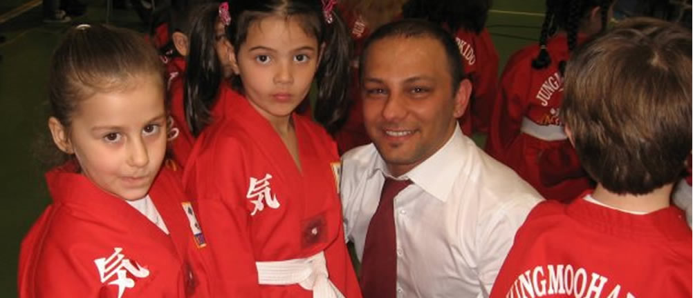 G�r�nt�lerimiz..