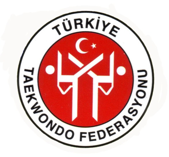 Büyükler İstanbul Şampiyonası Taekwondo Büyükler İstanbul Şampiyonası Taekwondo