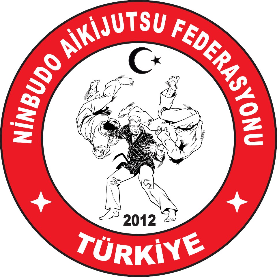 Federasyonun İlk Toplantısı Federasyonun İlk Toplantısı