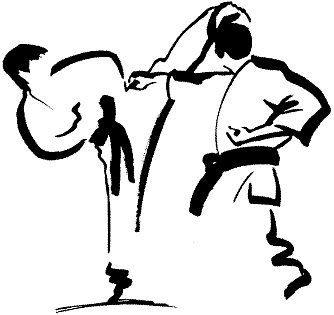 Kyokushinkai Karate Federasyonu Kuruldu Kyokushinkai Karate Federasyonu Kuruldu