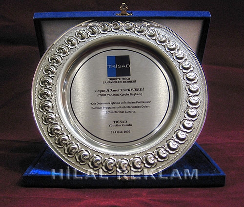 Ustalar Saygı İle Anıldı Ustalar Saygı İle Anıldı