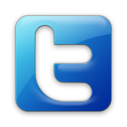 Federasyonumuzun Twitter Hesabı Federasyonumuzun Twitter Hesabı
