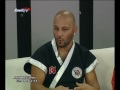 Cem Hocamız CANLI YAYINDA Cem Hocamız CANLI YAYINDA