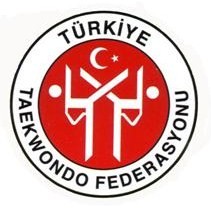 Yıldızlar Türkiye Taekwondo Şampiyonası Yıldızlar Türkiye Taekwondo Şampiyonası