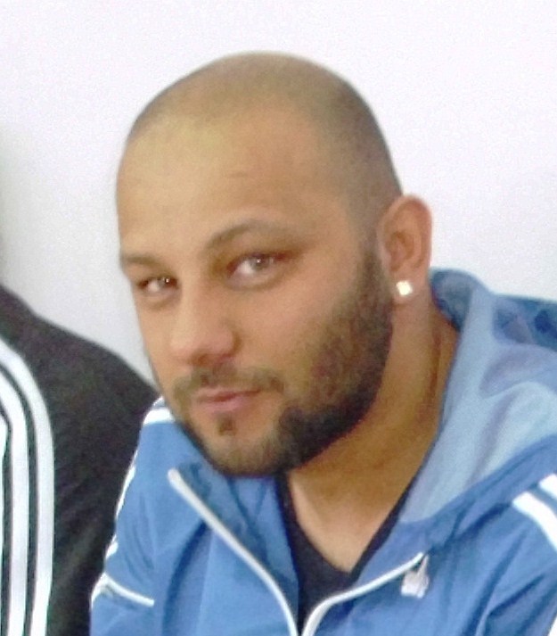 Cem Hocanın Olimpiyat Yorumu Cem Hocanın Olimpiyat Yorumu