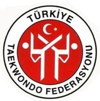 Minikler Türkiye Şampiyonası Minikler Türkiye Şampiyonası