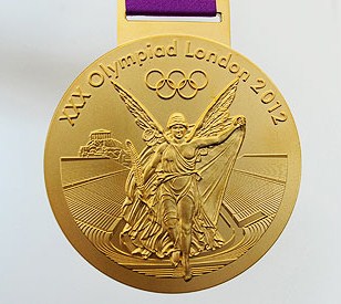 Olimpik Taekwondo Milli Takımımız Olimpik Taekwondo Milli Takımımız