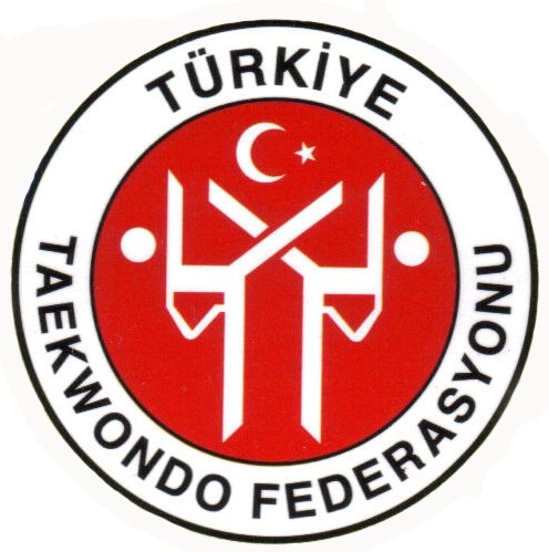 Büyükler İstanbul Taekwondo Şampiyonası Büyükler İstanbul Taekwondo Şampiyonası