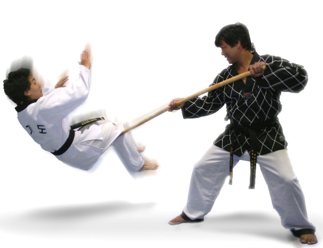 Hapkido Çalışmalarımız Başladı Hapkido Çalışmalarımız Başladı