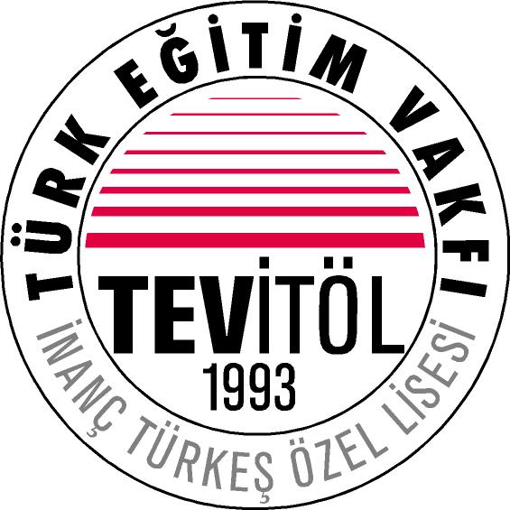 Tevit�l Lisesinde Hapkido ve Cem Hoca