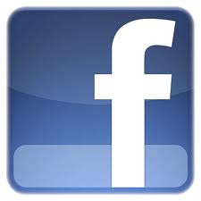 Kulübümüzün Facebook Adresi Kulübümüzün Facebook Adresi