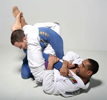 Ju Jitsu ve Brezilya Jiu Jitsu Çalışmalarımız başladı Ju Jitsu ve Brezilya Jiu Jitsu Çalışmalarımız başladı