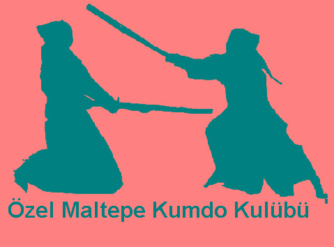 Kumdo Çalışmalarımız Başlamıştır. Kumdo Çalışmalarımız Başlamıştır.