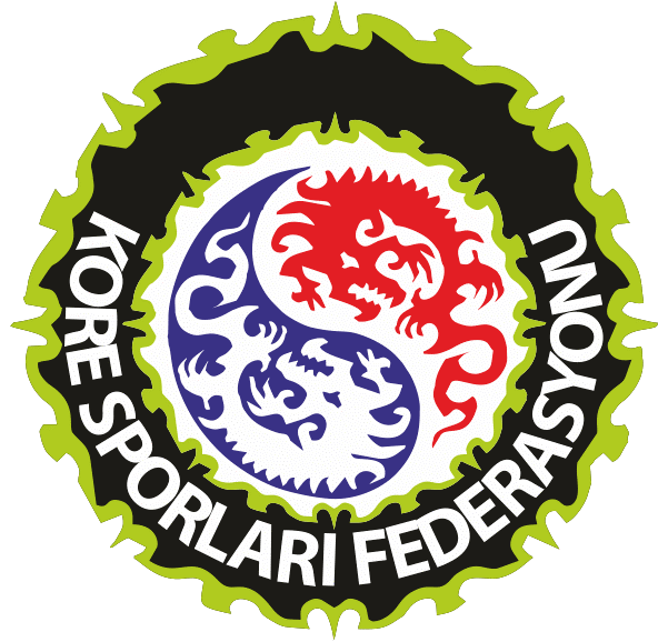 Kore Sporları Federasyonu Kore Sporları Federasyonu