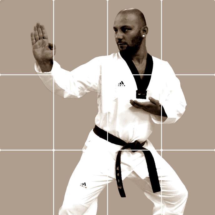 Barbaros Hayrettin Paşa İ.Ö.O Barbaros Hayrettin Paşa İ.Ö.O