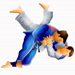 Judo Çalışmaları Judo Çalışmaları