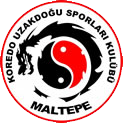 Koredo Uzakdo�u Sporlar� Kul�b�