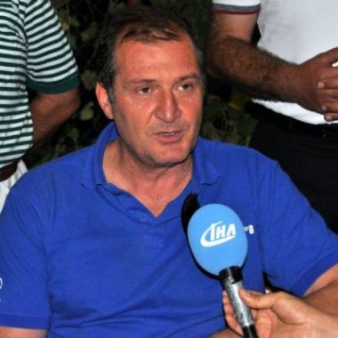 Metin �ahin ile 4 Y�l Daha