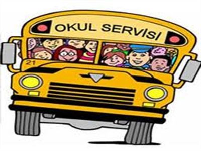Servis Hizmeti