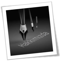 Hakk�m�zda
