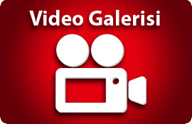 Video galeri